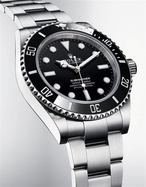 come togliere le maglie ad un orologio rolex submariner|OYSTER PERPETUAL SUBMARINER SUBMARINER .